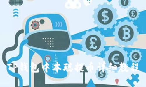 TP钱包中本聪提币详细教程