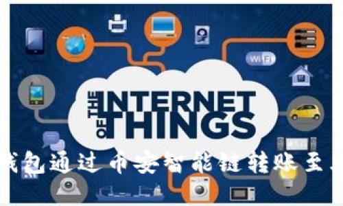 如何从TP钱包通过币安智能链转账至火币交易所