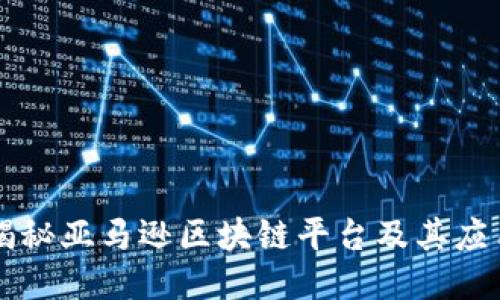 揭秘亚马逊区块链平台及其应用