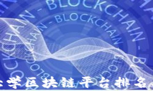 
土耳其大学区块链平台排名及其影响