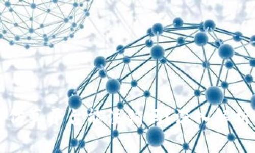 区块链仿真平台能注销吗？深入解析与解答