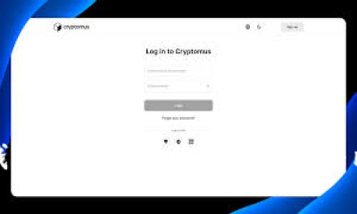 xf钱包与tp钱包的关系解析与比较