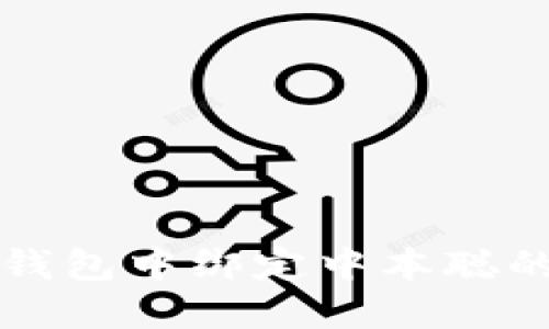 如何在TP钱包中绑定中本聪的加密资产