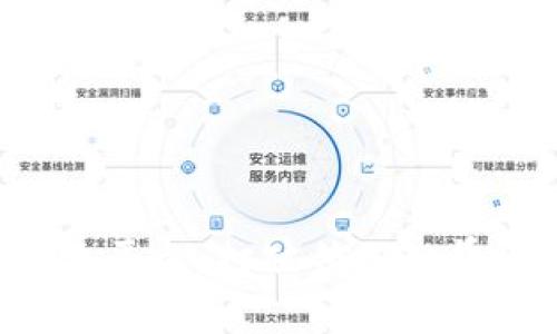 蚂蚁区块链免押租机平台：打破传统租赁模式，提升用户体验