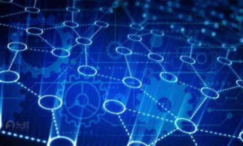 

TP钱包需要实名认证吗？详解TP钱包的安全性和使用规范