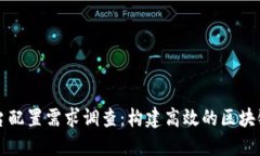 区块链平台配置需求调查