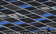 :区块链平台管理的合法性解析