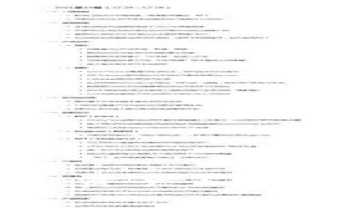 : 为什么TP钱包不显示资产？常见问题解析与解决方案