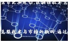 baioti农业区块链创新平台建设：引领现代农业转