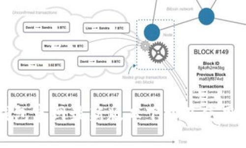 TP钱包官网最新版本下载及使用指南