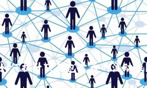 如何提升TP钱包卖币的流动性？