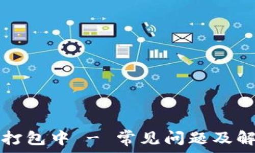   
tp钱包交易打包中 - 常见问题及解决方法指南