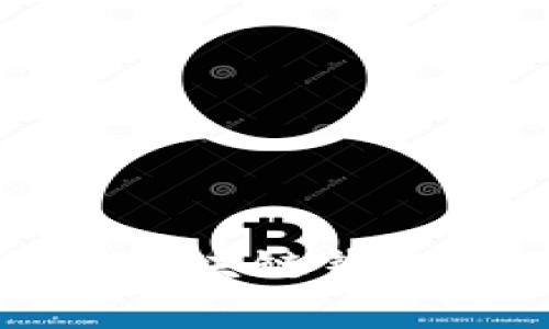 TP钱包与其他区块链钱包的兼容性分析