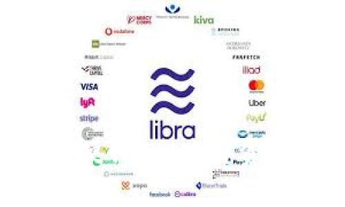 TokenPocket硬钱：区块链资产管理新选择