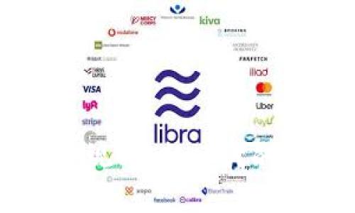 探索七朋元视界：新时代的区块链平台