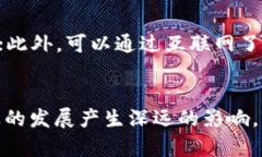 根据您的请求，我将为您