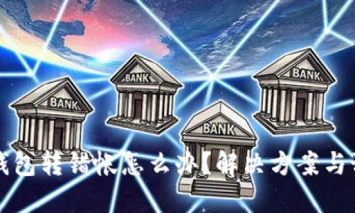 虚拟TP钱包转错帐怎么办？解决方案与预防措施