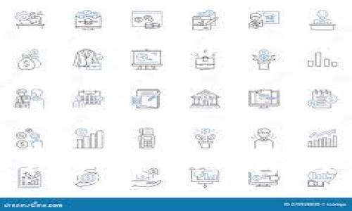 TP钱包名字怎么修改？详细指南及常见问题解答