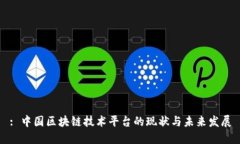 : 中国区块链技术平台的现