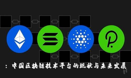 : 中国区块链技术平台的现状与未来发展