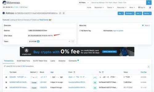 如何将TP钱包中的USDT转账到币安？