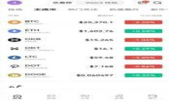 如何通过TP钱包购买BabyD