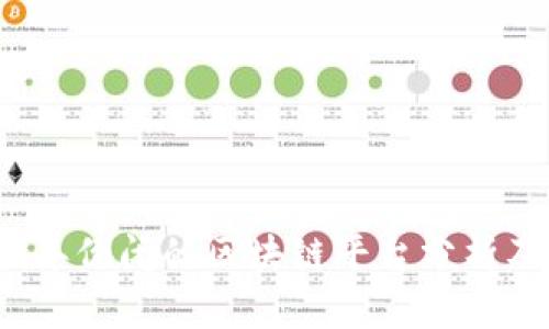 2018年倒闭的区块链平台分析及教训