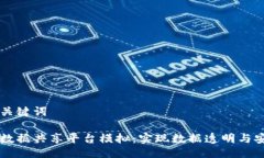 示例与关键词区块链数据