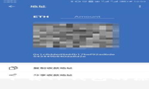 苹果手机无法下载TP钱包的原因及解决方法