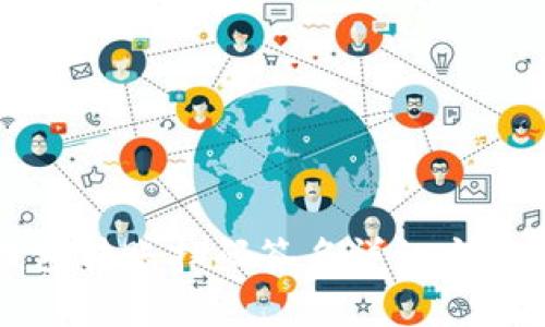 TP钱包转账扫码签名详细方法解析