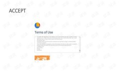 区块链文旅平台的未来发