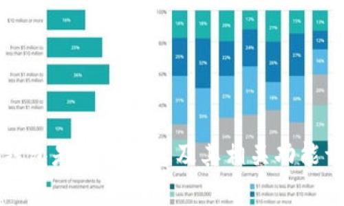 TP钱包是否有利息及其相关功能详解