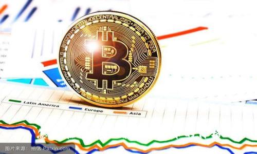 怎样在TP中查看加密货币的价格