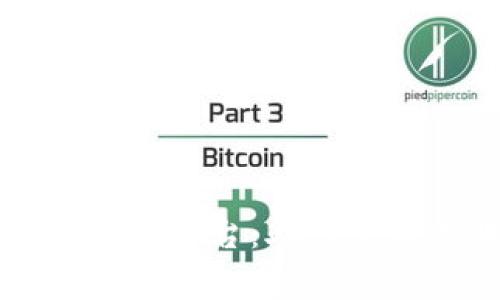 毕马威推出区块链追踪平台：助力企业透明化和效率提升