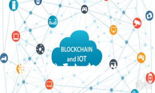 区块链权益资产交易平台：颠覆传统金融的新机遇