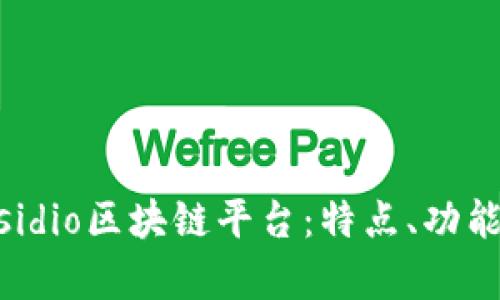 全面解析Risidio区块链平台：特点、功能与应用前景