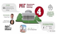 TP的授权安全性分析与用户