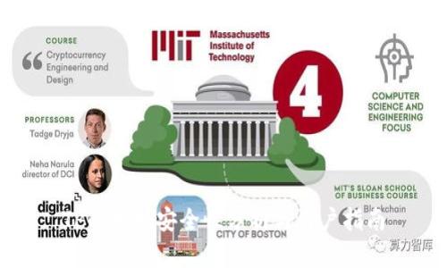 TP的授权安全性分析与用户指南