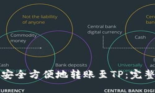 如何安全方便地转账至TP：完整指南